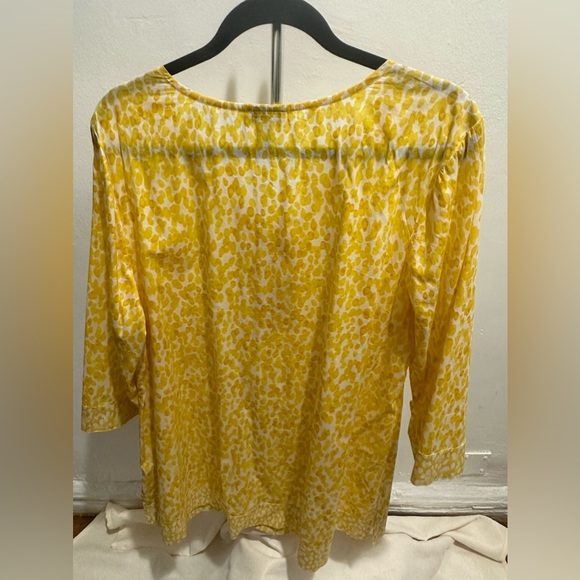 Charter Club - Picture 3 of 5